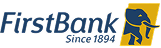 First Bank