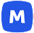 Moniepoint