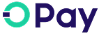 OPay