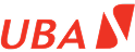 UBA