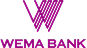 Wema