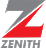 Zenith